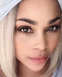 Tionne "T-Boz" Watkins added a...