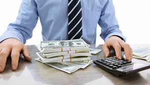 Loans from 11 months to 5 years! What Are The Hard Money Loan Requirements Orchard Funding Private Hard Money Lender Providing Fix And Flip Bridge And Ground Up Construction Loans