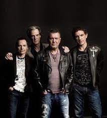 Cold Chisel Lyrics Jimmy Barnes Lyrics Barnes