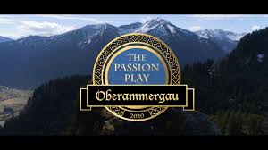 Image result for passion play photos