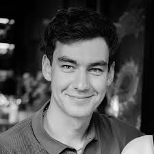 AI-Powered Product Analytics by George Xing