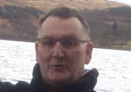 Tributes paid to tragic Netherton police officer