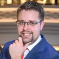 Robert Capel Email & Phone Number