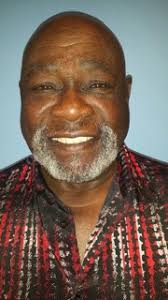 Claiming Freedom Symposium