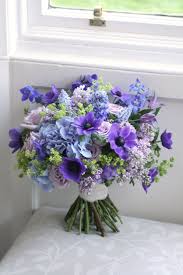 Maybe you would like to learn more about one of these? Wedding Bouquet In Blue Purple And Green With Anemone Roses Delphinium Muscari Hydrangea Lilac S And Alchemilla Liberty Blooms ãƒ–ãƒ¼ã‚± æ˜¥ ãƒ–ãƒ©ã‚¤ãƒ€ãƒ«ãƒ–ãƒ¼ã‚± ã‚¦ã‚§ãƒ‡ã‚£ãƒ³ã‚°ãƒ–ãƒ¼ã‚±