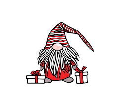 494 gratis bilder av jultomten / 5. Tomte Stock Illustrations 168 Tomte Stock Illustrations Vectors Clipart Dreamstime