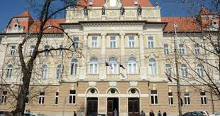 Curtea de apel chisinau i.p. SecÅ£ie DesfiinÅ£atÄƒ La Curtea De Apel Oradea Bihon