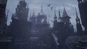 Tragedy befalls picking up where resident evil 7 biohazard left off, resident evil village is the eighth major installment in the flagship resident evil series. Resident Evil Village Reveals New Screenshots Highlighting Characters