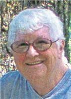 Georgia Hess's Instagram, Twitter & Facebook