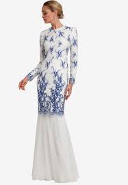 Dato rizalman koleksi beg baju peribadi rizalman bakal dijual rizalman preloved sales. Rizalman For Zalora Oujda Baju Kurung Batik Dress Beautiful Dresses Mother Of The Bride Gown