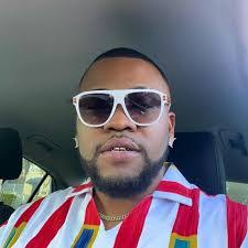 Davon Hester's Instagram, Twitter & Facebook