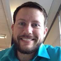 Cody Keating's Instagram, Twitter & Facebook