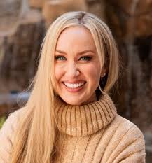 Brainspotting Member Directory