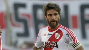 Leonardo ponzio ha sido diagnosticado con miocarditis por el contagio de covid y deberá guardar reposo deportivo en argentina hasta su recuperación, indicó el parte médico oficial de river plate. Pese A La Causa En Su Contra Ponzio No Tendria Problemas Para Jugar La Superfinallibertadores En Espana Misionesonline