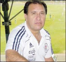 Asamblea y continuidad del trabajo en UFI