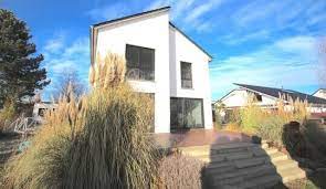 Wie verkaufe ich mein haus richtig? Immobilie Kaufen Zu Top Konditionen Maywand Hockenheim
