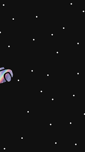 Among Us Ejected Crewmate Among Us Game Ios 14 Wallpaper Background Among Us Rainbow Aesthetic Keep Save It Video Downloader Online Mp4 Mp3 Di 2020