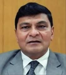 PM-WANI can fuel rapid internet inclusion: Views of TRAI's Dr P.D. Vaghela -