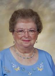 Fay Ott's Instagram, Twitter & Facebook