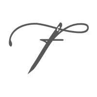 Flock Safety Overview