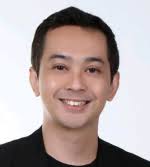 Saba Hashim Contact Information (Singapore)