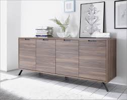 26 Inspirierend Kuchen Unterschrank Lampen Furniture Decor Cabinet