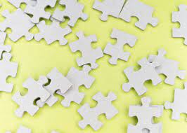 From your shopping list to your doorstep in as little as 2 hours. Where To Buy Jigsaw Puzzles In Singapore Honeykids Asia