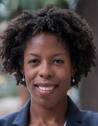 2L Public Interest Mentors 2015