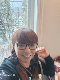 I'm still trying to find out any info of the Lafferty family. I was adopted  out n I live in the Yukon. Born July 18,1976 in Fort Simpson...Was told I'm  a Lafferty. |