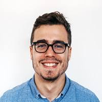 Anne Sluiter-Verkuijl Email & Phone Number