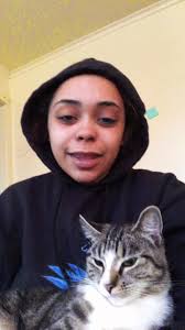 Elaina Ervin (@elainaervin8)