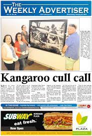 Brent oil (or brent crude) is a major trading classification of sweet light crude oil that serves as a major benchmark price. The Weekly Advertiser Wednesday January 27 2016 By The Weekly Advertiser Issuu