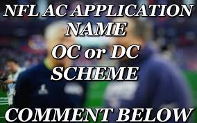 2064 Transfer Portal: All player info is in the above screenshot and can be  seen