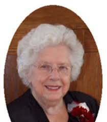 Dorothy Edna Schliep Obituary April 14, 2018