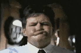 What does Marty Wilford do actually? : r/sabres