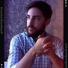 iquasere (João Sequeira) · GitHub