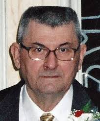 John Barnhardt Obituary (2016)