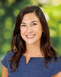 Grace Rowell's Instagram, Twitter & Facebook