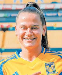 Saltillo 27 de agosto de 2024 by Grupo Zócalo