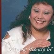 Search Patricia Pacheco Obituaries and Funeral Services