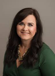 Chamber Annual Report_2021d