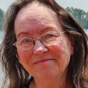 Remembering North Pitt High School