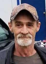 Obituary for Reeder Douglas "Doug" Crider