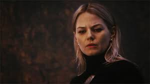 Manic Pixie Dust — OUaT 3.09: Save Henry