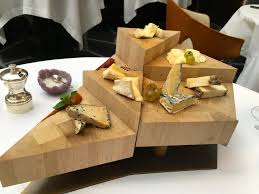 Reserve a table at le grand restaurant jean francois piege, paris on tripadvisor: Le Grand Restaurant By Jean Francois Piege In Paris Paris By Mouth