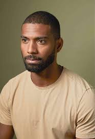 Mondi Associates Limited