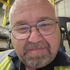 Should stores be closed