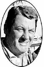 DONALD O'NEILL Obituary (2015)