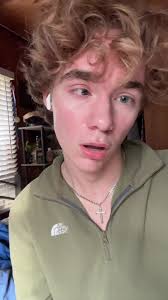 yall hold up my songs