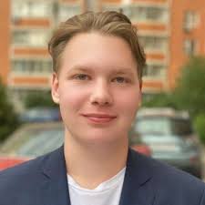 I'm proud to announce that I will be interning with Texas Instruments'  Analog Power Process Design Kit Team for Summer 2024! A huge thanks to  Ing-Cheng Chai and Shenise Manning for this